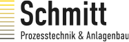 Schmitt Prozesstechnik & Anlagenbau